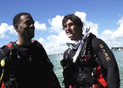 matt-james-tyler-cameron-scuba-diving-certification-.jpg.webp