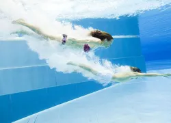 medical_faq_pool_istock.jpg.webp