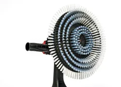 nemo_power_tools_npthc_edit.png.webp