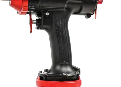 nemo_power_tools_nptiw_edit.png.webp