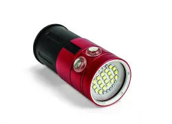 nemopowertools_nptk_edit.jpg.webp