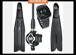 new-scuba-diving-gear-june-ql-.jpg.webp