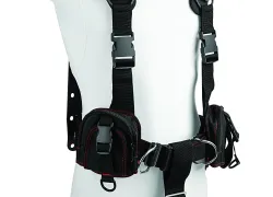 nex_backplate_gear_guide__mm_edit_.jpg.webp