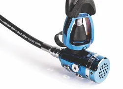 nex_monterey_with_._gear_guide__mm_edit__.jpg.webp