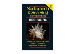 nudibranch-book.jpg.webp