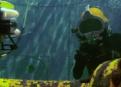 oceancorp-udt-thumb_.jpg.webp