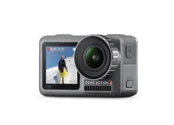 osmo-underwater-action-camera.jpg.webp