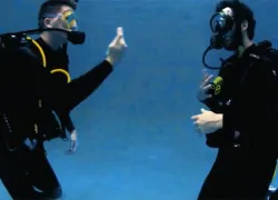 out-of-air-sharing.jpg.webp