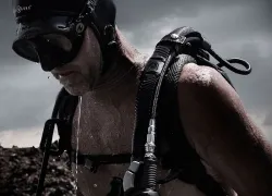 outlawbc_lifestyle_scuba.jpg.webp