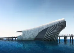 outside-australia-underwater-discovery-centre-courtesy-baca-architects.jpg.webp