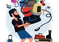 packingsmart_flat.jpg.webp