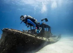 padi-bahamas-june--underwater-.jpg.webp