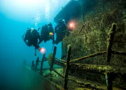 padi_lapaz_underwater_oct___edit.jpg.webp