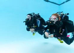 padidiscoverrebreather.scubadivingmagazine.may.jpg.webp