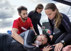 padiemergencyoxygenprovider.scubadivingmagazine.august.jpg.webp