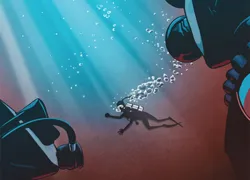 panic-flow-lessons-for-life-steven-p-hughes.jpg.webp