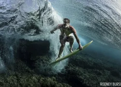 photographer_spotlight_surfer_rodney_bursiel.jpg.webp