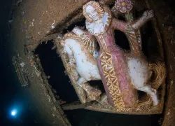 president-coolidge-shipwreck-vanuatu-scuba-diving.jpg.webp