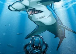 rebreather-cmyk.jpg.webp