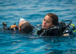 rescue-diver-course-padi.jpg.webp