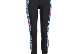 salt-life_blue-hawaiian-ladies-legging_slj_black_front_edit.jpg.webp