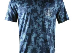 salt-life_camo-slx-mens-tee_slm_navy_front_edit_.jpg.webp