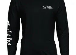 salt-life_insignia-ls-slx-mens-tee_slm_black_front__edit_.jpg.webp