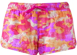 salt-life_into-the-abyss-ladies-short_slj_pink-punch_front__edit_.jpg.webp