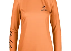 salt-life_islands-a-glow-ls-slx-ladies-tee_slj_mock-orange-heather__edit_.jpg.webp