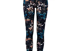 salt-life_liquid-depth-legging_slj_navy_front__edit_.jpg.webp