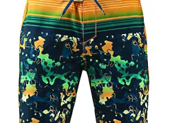 salt-life_liquid-depth-mens-short_slm_hyper-teal_front_edit_.jpg.webp