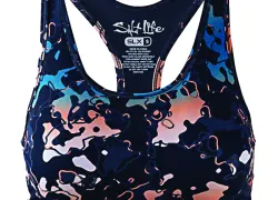salt-life_liquid-depth-sports-bra_slj_navy_front_edit_.jpg.webp