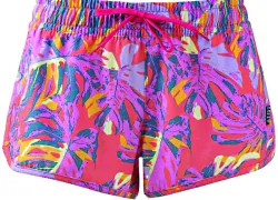 salt-life_loungin-ladies-short_slj_pink-punch_front_edit_.jpg.webp