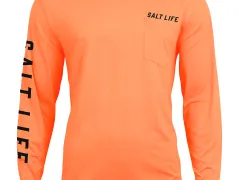salt-life_marlin-territory-ls-slx-mens-tee_slm_mock-orange-heather_front__edit_.jpg.webp
