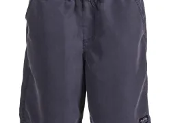 salt-life_sandstone-mens-short_slm_ebony_front_edit.png.webp