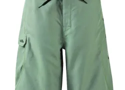 salt-life_stealth-bomberz-mens-short_mtf_grey_front_edit_.jpg.webp