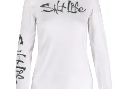 salt-life_titan-ls-slx-ladies-tee_slj_white_front_edit.png.webp