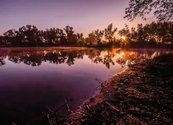 sandy-channel-state-recreation-area-nebraska-jennifer-idol.jpg.webp