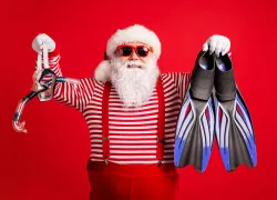 santa-holding-dive-mask-fins-credit-shutterstock-roman-samborskyi.png.webp