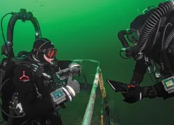 scd_divehacks_scd_divehacks_-dsc_-edit.jpg.webp
