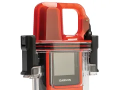 scd_gg_accessories_inreachhousing_dema_.png.webp