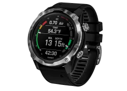 scd_gg_instruments_garmin_descentmk_of__edit.png.webp