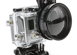 scd_backscatterfilter_.jpg.webp