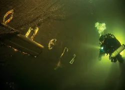 scd_aa_teaser-baltic-sea-wreck.jpg.webp