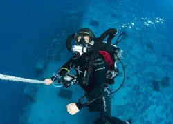 scd_divehacks.jpg.webp