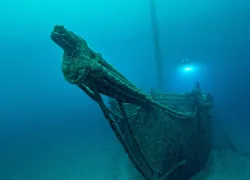 scd_ss_wreck-diving-great-lakes.jpg.webp