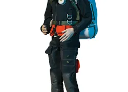 scdsuitpic.jpg.webp