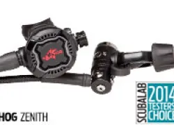 scu-hog-zenith-regulator_thumb.jpg.webp