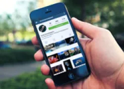scu-instagram-iphone_thumb.jpg.webp