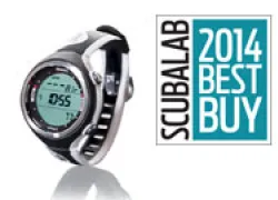 scu-mares-smart-best-buy-divecomputer_thumb.jpg.webp